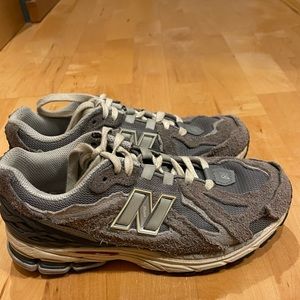 New Balance 1906R - Protection Pack